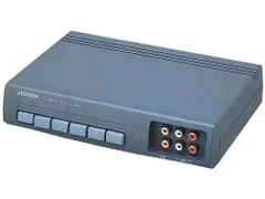 2026年最新】jx-5 victorの人気アイテム - メルカリ