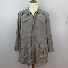 Item thumbnail for item 2a969378-e090-45ce-8f9d-f198d9fae694