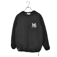 2025年最新】クラブハウス ゴルフの人気アイテム - メルカリ