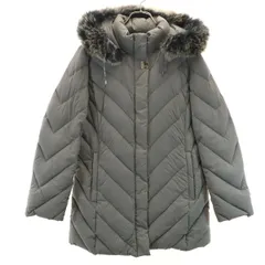 2025年最新】balmain ダウンコートの人気アイテム - メルカリ