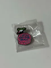 2026年最新】jannabiの人気アイテム - メルカリ