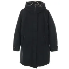 2026年最新】herno ダウン 42の人気アイテム - メルカリ