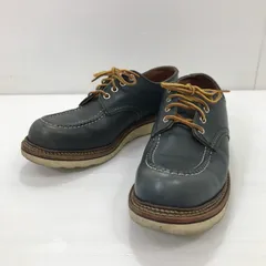 2025年最新】インディゴポーテージの人気アイテム - メルカリ