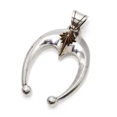 2025年最新】saad 太陽神の人気アイテム - メルカリ