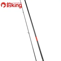 2025年最新】アピア 風神の人気アイテム - メルカリ