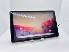 ジャンク　NEC LAVIE T11 Androidタブレット本体 ジャンクNEC LAVIE T11 Androidタブレット本体