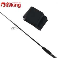 2025年最新】MC ワークス ダブルトラップの人気アイテム - メルカリ