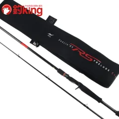 2025年最新】apia rsの人気アイテム - メルカリ