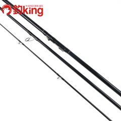 Item thumbnail for item 909ce122-4d99-42f4-b0e3-a44c83cf0a7d