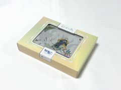 Item thumbnail for item dd1b21c9-0ee6-4046-831f-4d4003d9f78a