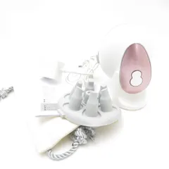 2025年最新】myse 充電器の人気アイテム - メルカリ