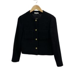 Item thumbnail for item ee46a53d-8e18-42ff-a644-5e27917adeb0