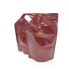 2025年最新】モアブルームの人気アイテム - メルカリ