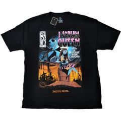 ELAIZA 池田エライザ オフィシャル ライブTシャツ 2024 - メルカリ