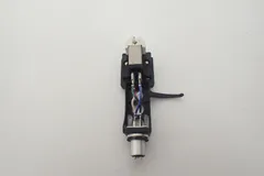 2025年最新】EPC-U1200の人気アイテム - メルカリ