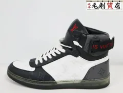 2025年最新】ヴィトン リヴォリの人気アイテム - メルカリ