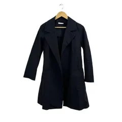 2025年最新】DIANE von FURSTENBERGの人気アイテム - メルカリ