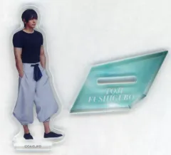 2025年最新】久保田悠来の人気アイテム - メルカリ