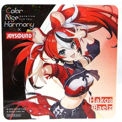 2025年最新】6TH fes コースターの人気アイテム - メルカリ