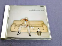 ROYAL STRAIGHT FLUSH ロイヤル・ストレート・フラッシュ　沢田研二　Kenji Sawada 　830