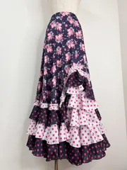 2025年最新】フラメンコファルダの人気アイテム - メルカリ