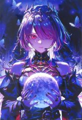 りんご王子⭐️プロフご確認ください様 専用ページ - メルカリ