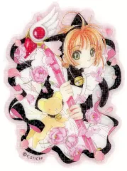 2026年最新】clamp展 さくらの人気アイテム - メルカリ