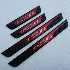 トヨタ ハイラックス スポーツピックアップ ダブルキャブ 169
