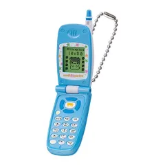 2025年最新】メールケータイ メルプチの人気アイテム - メルカリ