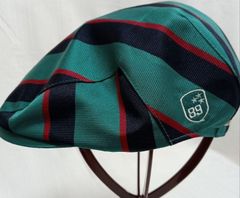 Item thumbnail for item f7bab4b9-b10c-4d78-9856-f75e588d8b80