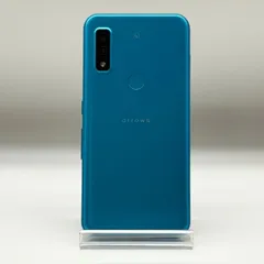 2025年最新】機種名：arrows We スマートフォン本体の人気アイテム