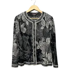 2025年最新】leonard 42の人気アイテム - メルカリ