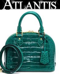 ルイヴィトン ゴルフバッグ キャディバッグ モノグラム【58659