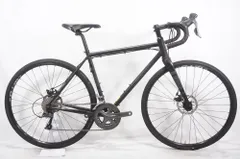 2025年最新】JAMIS スポーツサイクルの人気アイテム - メルカリ