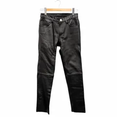 2025年最新】Buffalo Bobs メンズ パンツ その他の人気アイテム - メルカリ