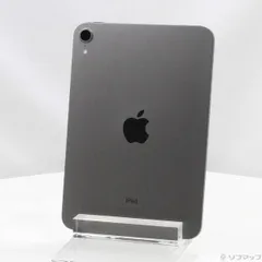 2025年最新】ipad mini 6 セルラーの人気アイテム - メルカリ