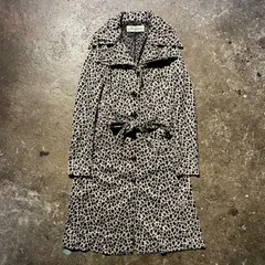 2025年最新】share spiritの人気アイテム - メルカリ