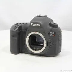 2026年最新】eos5dsrの人気アイテム - メルカリ