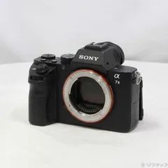 2025年最新】sony α7 ii ILCE-7M2の人気アイテム - メルカリ