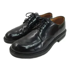 2025年最新】リーガルuチップの人気アイテム - メルカリ