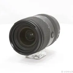 2025年最新】タムロン 28-75mm f/2.8 di iii vxd g2の人気アイテム