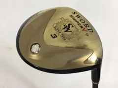 2025年最新】sword ゴルフバッグの人気アイテム - メルカリ