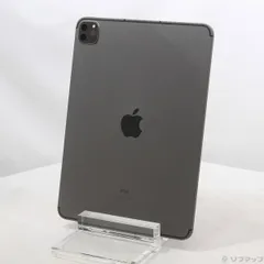 2025年最新】IPAD PRO 11 第5世代 cellularの人気アイテム - メルカリ
