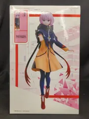 2025年最新】1/7スケールフィギュア 森先化歩の人気アイテム - メルカリ