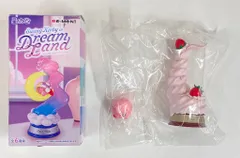 リーメント Swing Kirby in Dream Land まんまるカービィ