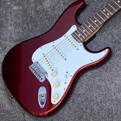 2025年最新】fender fat 50'sの人気アイテム - メルカリ