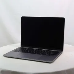 2025年最新】macbook pro 13 mid 14の人気アイテム - メルカリ