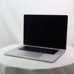 2026年最新】macbook pro m1 max 32gb 1tbの人気アイテム - メルカリ 2026年最新】macbook pro m1 max 32gb 1tbの人気アイテム - メルカリ