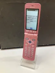 2026年最新】f-02j らくらくホンの人気アイテム - メルカリ