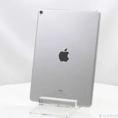 2025年最新】ipad pro 10.5 セルラー 256gbの人気アイテム - メルカリ